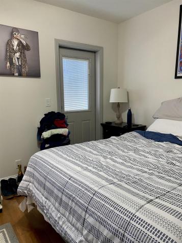 619 Bloomfield Street Hoboken NJ 07030