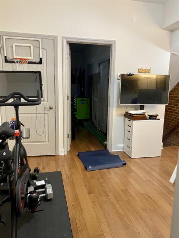 619 Bloomfield Street Hoboken NJ 07030
