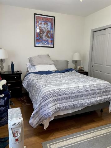 619 Bloomfield Street Hoboken NJ 07030