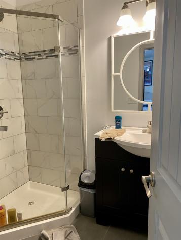 619 Bloomfield Street Hoboken NJ 07030