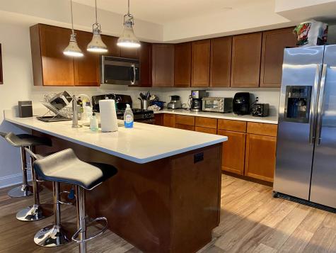 619 Bloomfield Street Hoboken NJ 07030