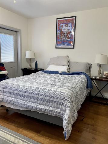 619 Bloomfield Street Hoboken NJ 07030