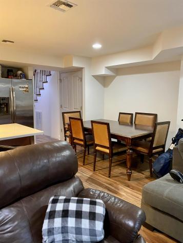 619 Bloomfield Street Hoboken NJ 07030