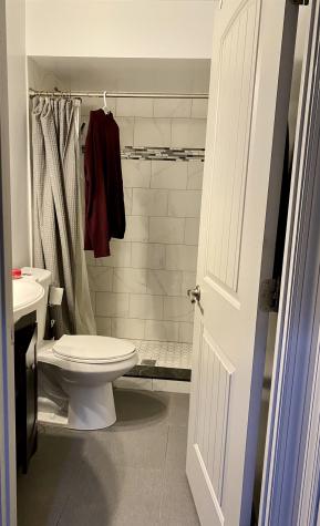 619 Bloomfield Street Hoboken NJ 07030
