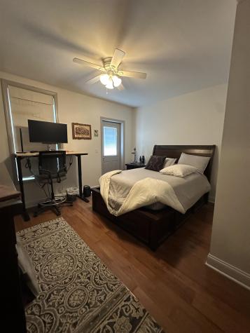 619 Bloomfield Street Hoboken NJ 07030