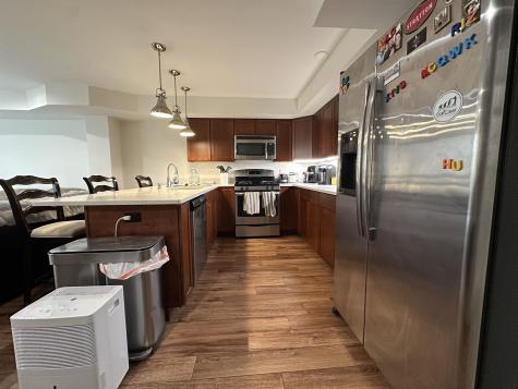 619 Bloomfield Street Hoboken NJ 07030