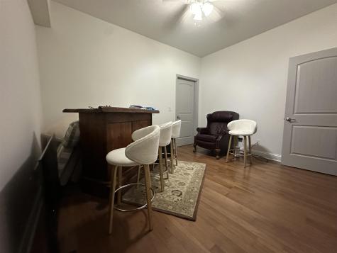 619 Bloomfield Street Hoboken NJ 07030