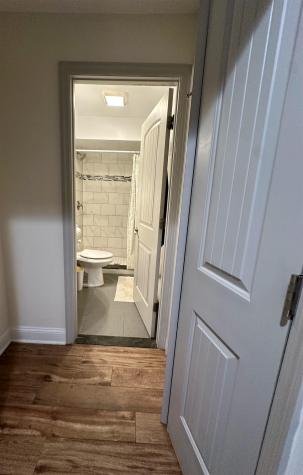619 Bloomfield Street Hoboken NJ 07030