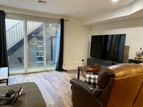 619 Bloomfield Street Hoboken NJ 07030