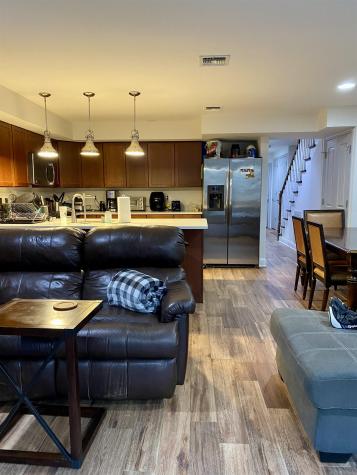 619 Bloomfield Street Hoboken NJ 07030