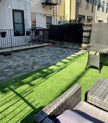 619 Bloomfield Street Hoboken NJ 07030