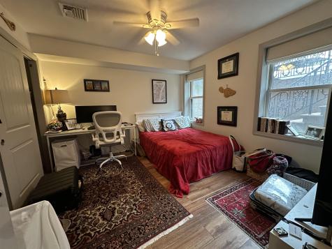 619 Bloomfield Street Hoboken NJ 07030