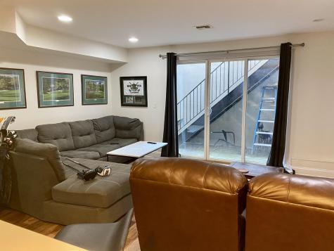 619 Bloomfield Street Hoboken NJ 07030