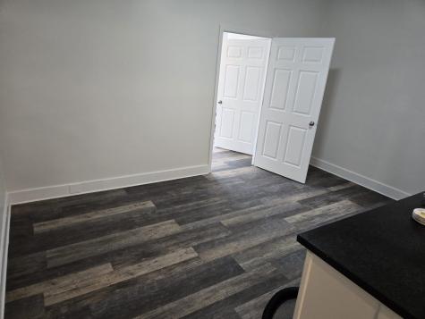 7409 Broadway North Bergen NJ 07047