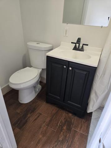 7409 Broadway North Bergen NJ 07047