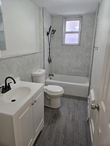 7409 Broadway North Bergen NJ 07047