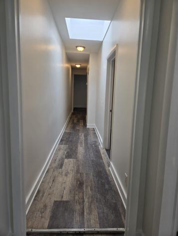 7409 Broadway North Bergen NJ 07047