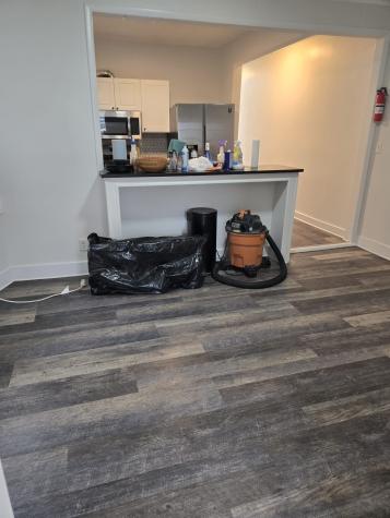 7409 Broadway North Bergen NJ 07047