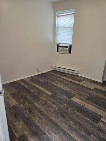 7409 Broadway North Bergen NJ 07047