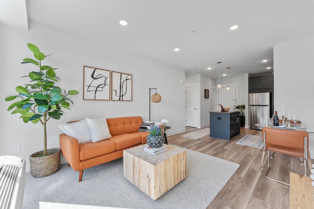 54 Flagship Street Bayonne NJ 07002