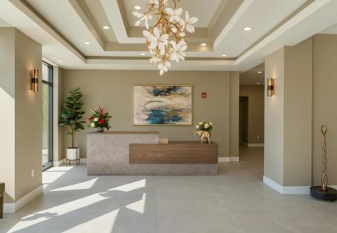 54 Flagship Street Bayonne NJ 07002