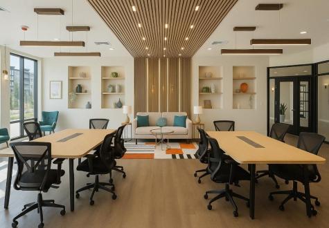 54 Flagship Street Bayonne NJ 07002