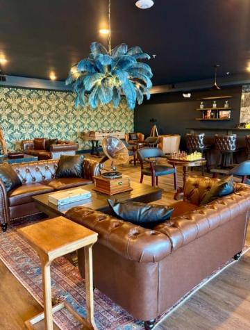 54 Flagship Street Bayonne NJ 07002