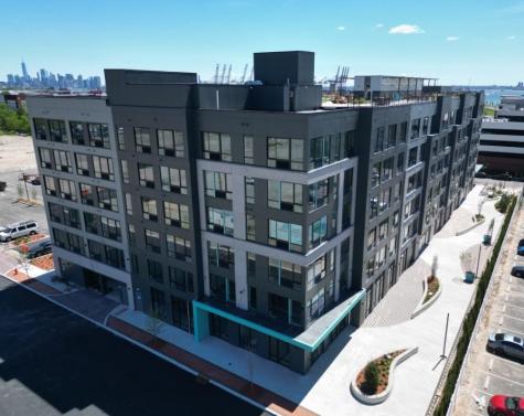 54 Flagship Street Bayonne NJ 07002