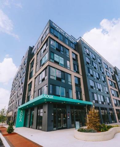 54 Flagship Street Bayonne NJ 07002