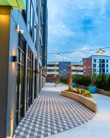 54 Flagship Street Bayonne NJ 07002