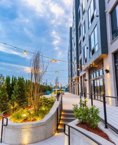 54 Flagship Street Bayonne NJ 07002