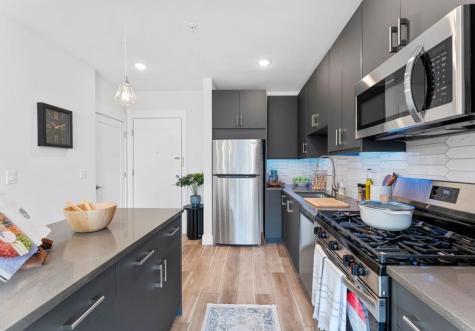 54 Flagship Street Bayonne NJ 07002