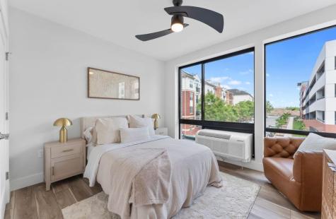 54 Flagship Street Bayonne NJ 07002