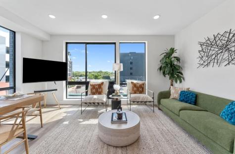 54 Flagship Street Bayonne NJ 07002