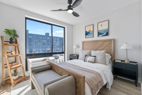 54 Flagship Street Bayonne NJ 07002