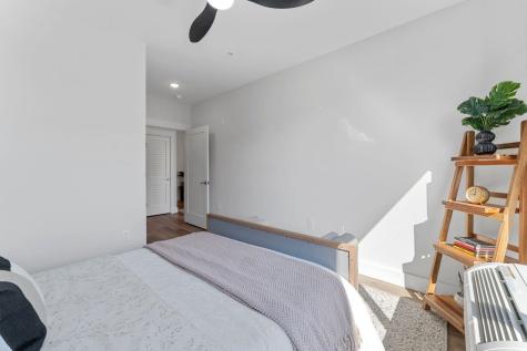 54 Flagship Street Bayonne NJ 07002