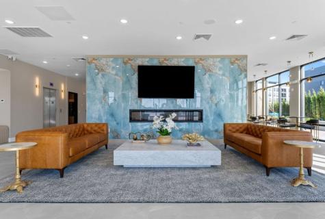 54 Flagship Street Bayonne NJ 07002