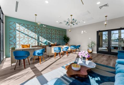 54 Flagship Street Bayonne NJ 07002