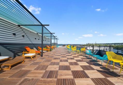 54 Flagship Street Bayonne NJ 07002