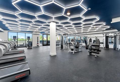 54 Flagship Street Bayonne NJ 07002