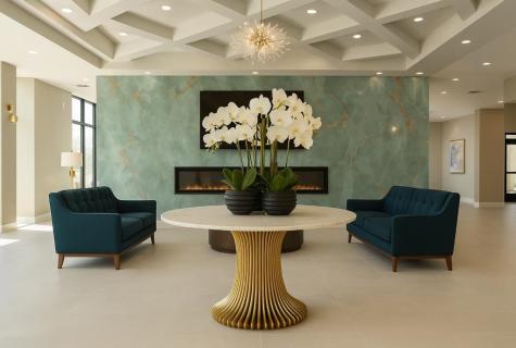 54 Flagship Street Bayonne NJ 07002