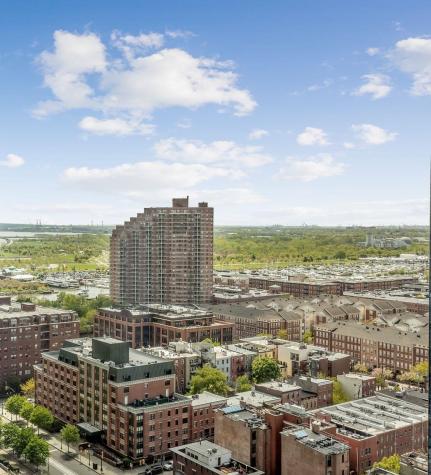 77 Hudson Street Jersey City NJ 07302