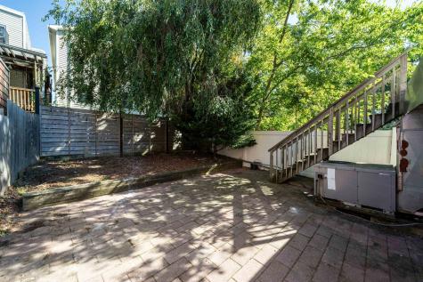 416 Palisade Avenue Jersey City NJ 07307