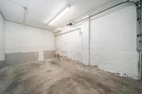 416 Palisade Avenue Jersey City NJ 07307