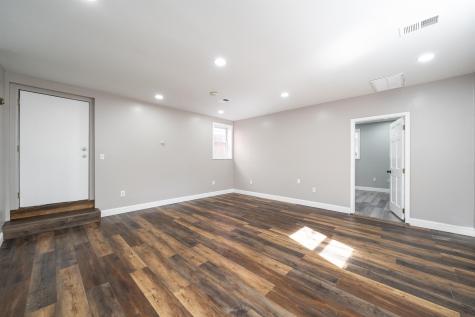416 Palisade Avenue Jersey City NJ 07307