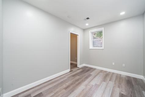416 Palisade Avenue Jersey City NJ 07307