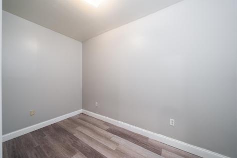 416 Palisade Avenue Jersey City NJ 07307