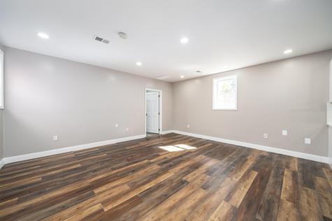 416 Palisade Avenue Jersey City NJ 07307