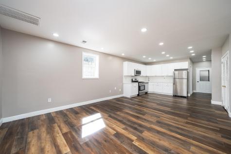 416 Palisade Avenue Jersey City NJ 07307