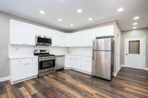 416 Palisade Avenue Jersey City NJ 07307